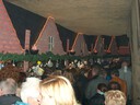HPIM1863.JPG